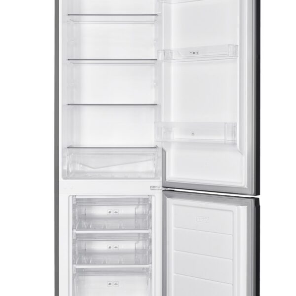 Brandt BC8027EX Jääkaappipakastin – kuva 1