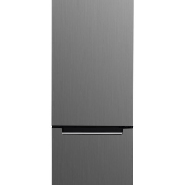 Brandt BC8027EX Jääkaappipakastin