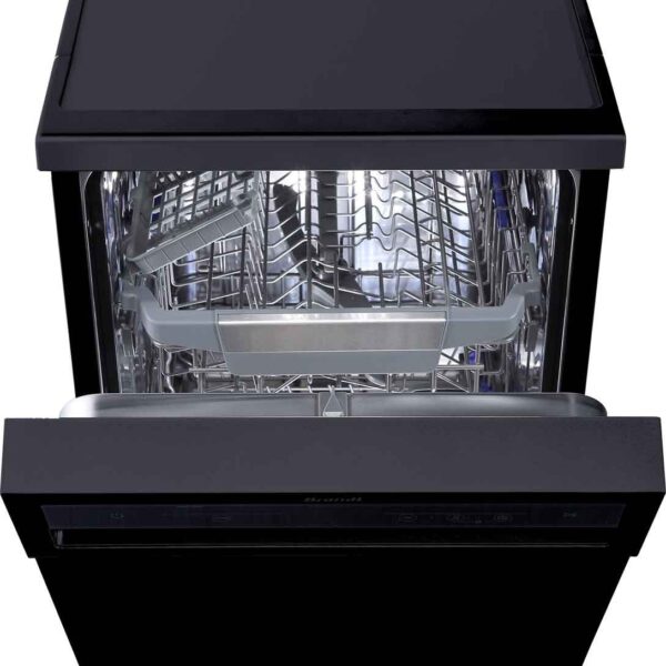 Brandt BDF3024DB Astianpesukone – kuva 3