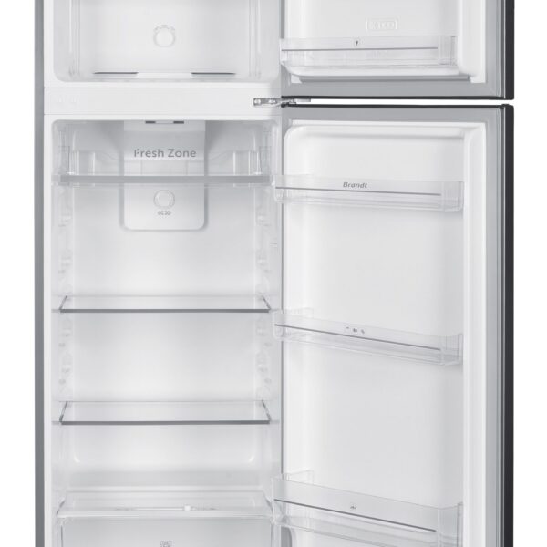 Brandt BFD6540EX Jenkkikaappi – kuva 2