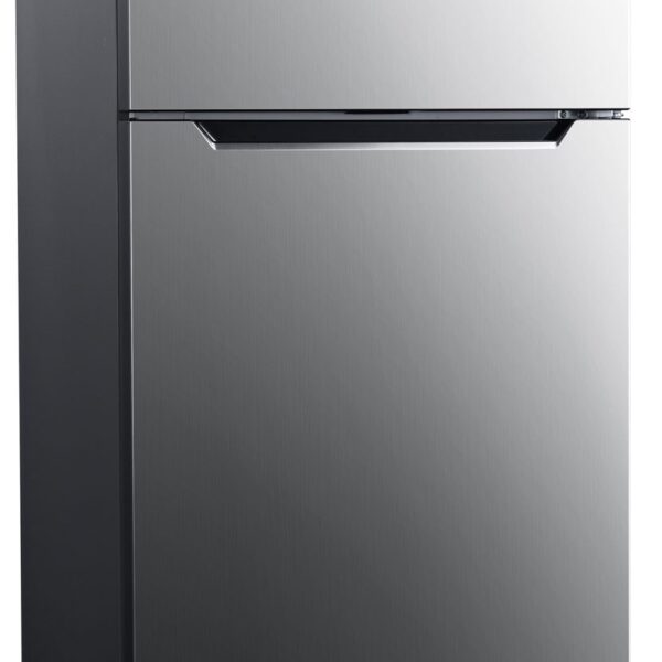 Brandt BFD7870NX Jenkkikaappi – kuva 1