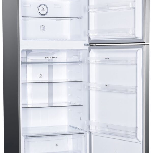 Brandt BFD7870NX Jenkkikaappi – kuva 3