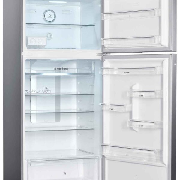 Brandt BFD8580NX Jenkkikaappi – kuva 2