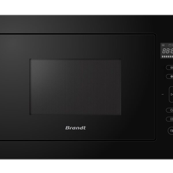 Brandt BMG2120B Mikroaaltouuni