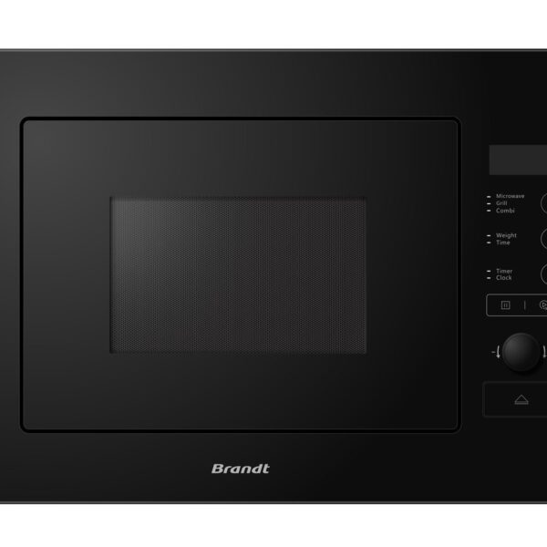 Brandt BMG2508B Mikroaaltouuni
