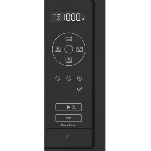 Brandt BMS7120B Mikroaaltouuni – kuva 1
