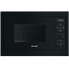 Brandt BMS7120B Mikroaaltouuni