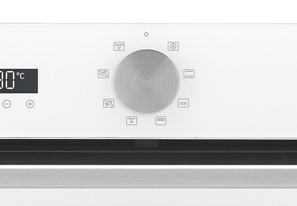 Brandt BOH7532W Uuni – kuva 3