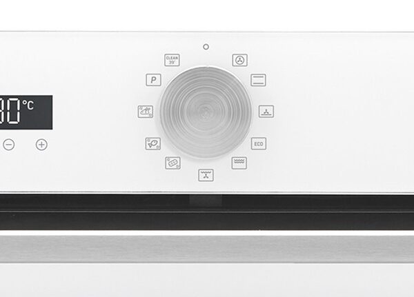 Brandt BOP7537W Uuni – kuva 3