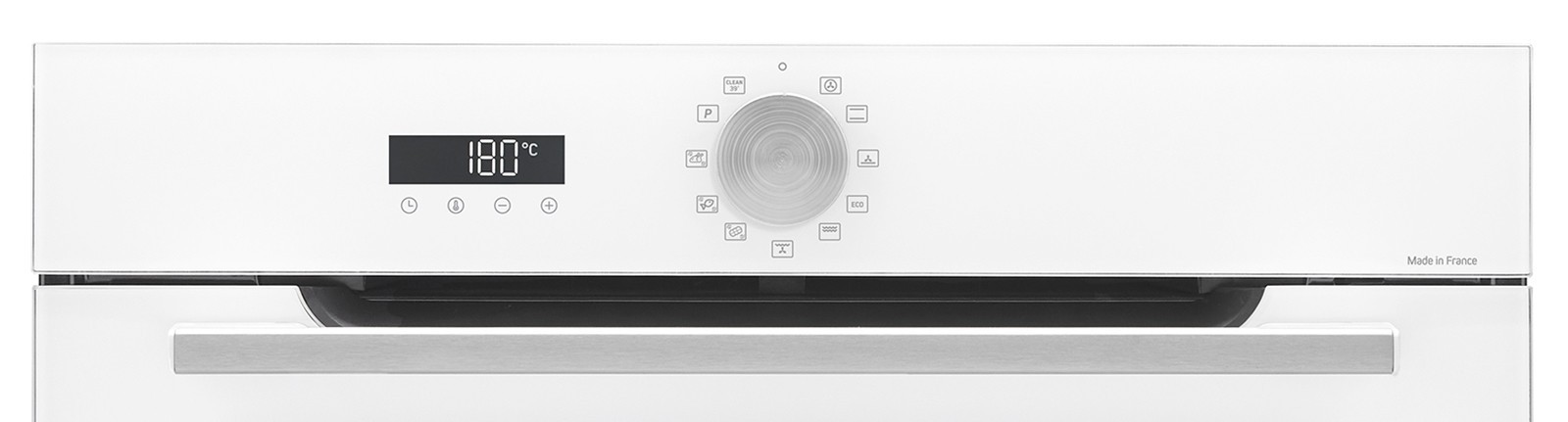 Brandt BOP7537W Uuni – kuva 3