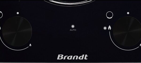 Brandt BPG3200B Kaasuliesitaso – kuva 2