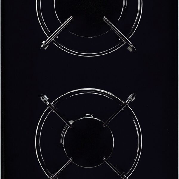 Brandt BPG3200B Kaasuliesitaso