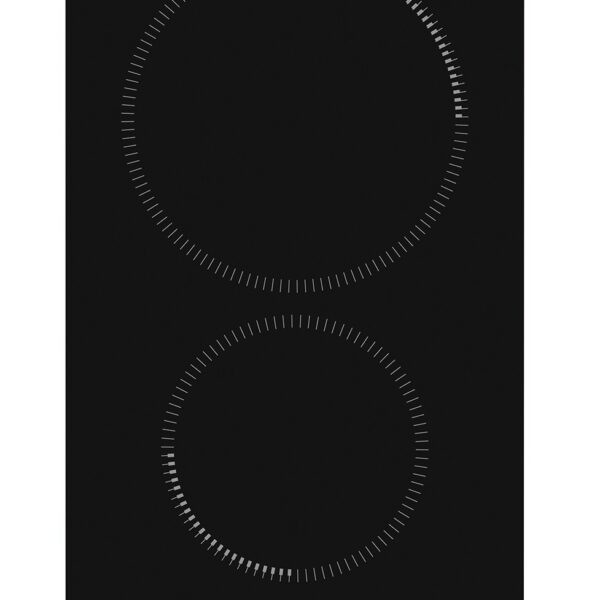 Brandt BPI1621UB Induktioliesitaso