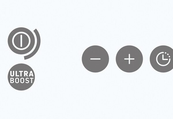 Brandt BPI1638UW Induktioliesitaso – kuva 3