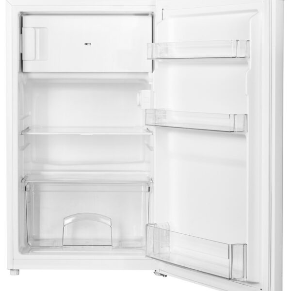 Berk BRT851W Jääkaappi – kuva 1