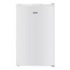 Berk BRT851W Jääkaappi
