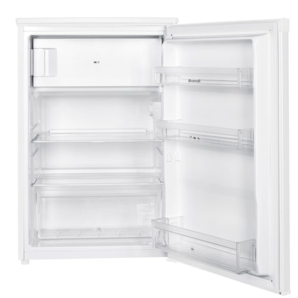 Brandt BST5514SW Jääkaappi – kuva 2