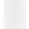 Brandt BST5514SW Jääkaappi