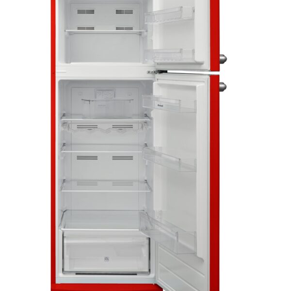 Brandt BVD7060NR Jenkkikaappi – kuva 1