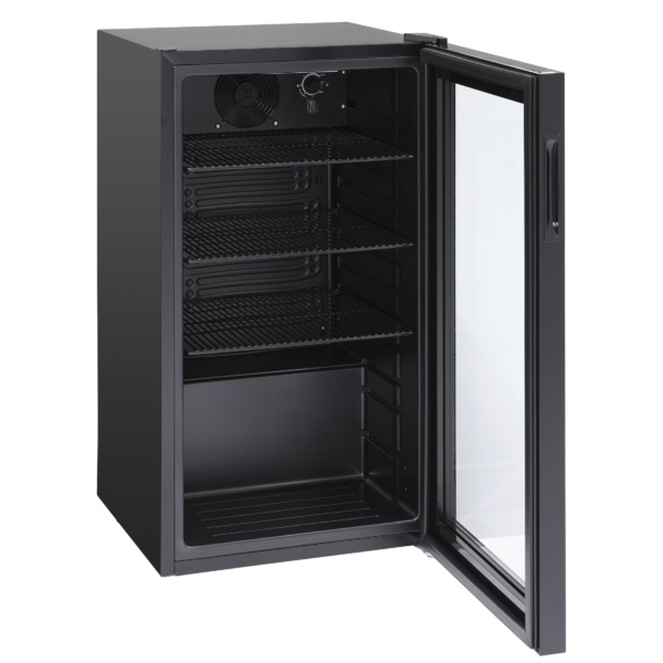 Display cooler Scancool – kuva 1