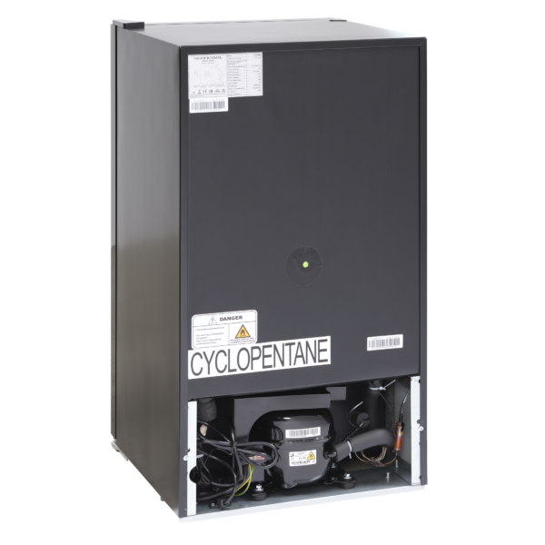 Display cooler Scancool – kuva 2