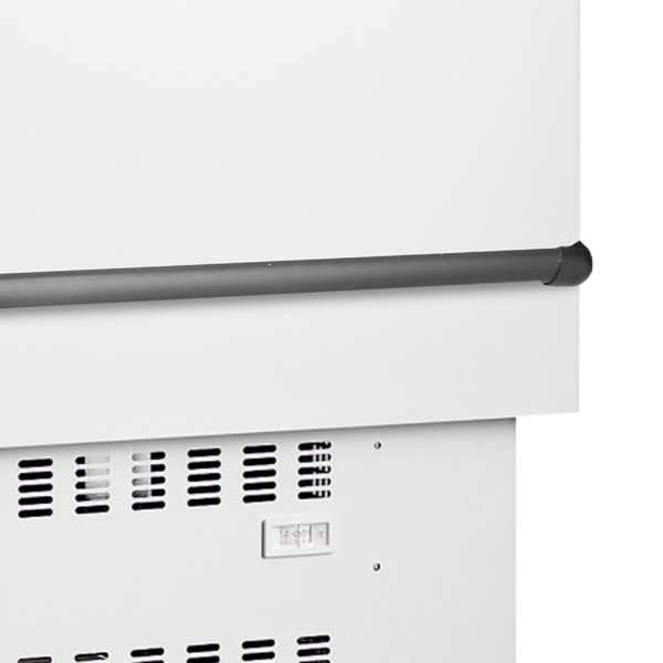 Tefcold KBAK104PLUS Kylmäallas – kuva 8