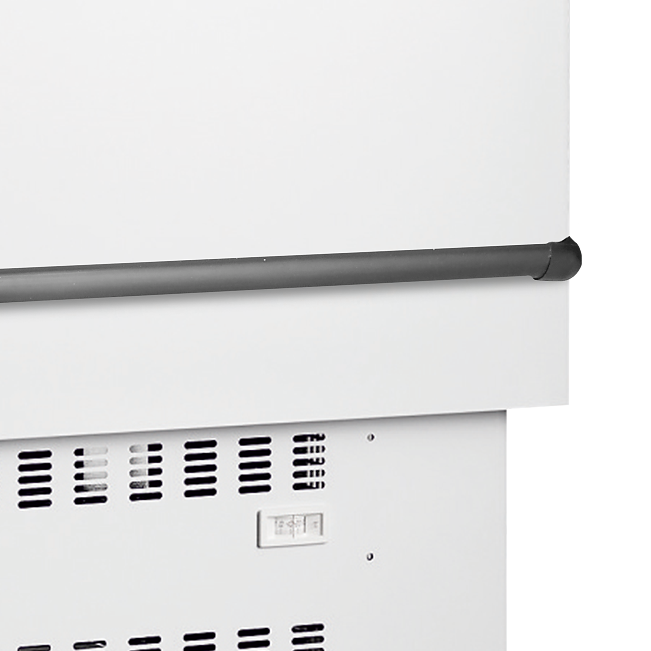 Tefcold KBAK104PLUS Kylmäallas – kuva 8