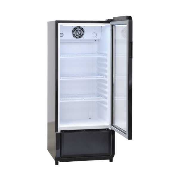 Display cooler Scandomestic – kuva 1