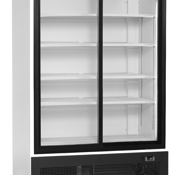 Tefcold FS1202S Kylmäkaappi – kuva 5