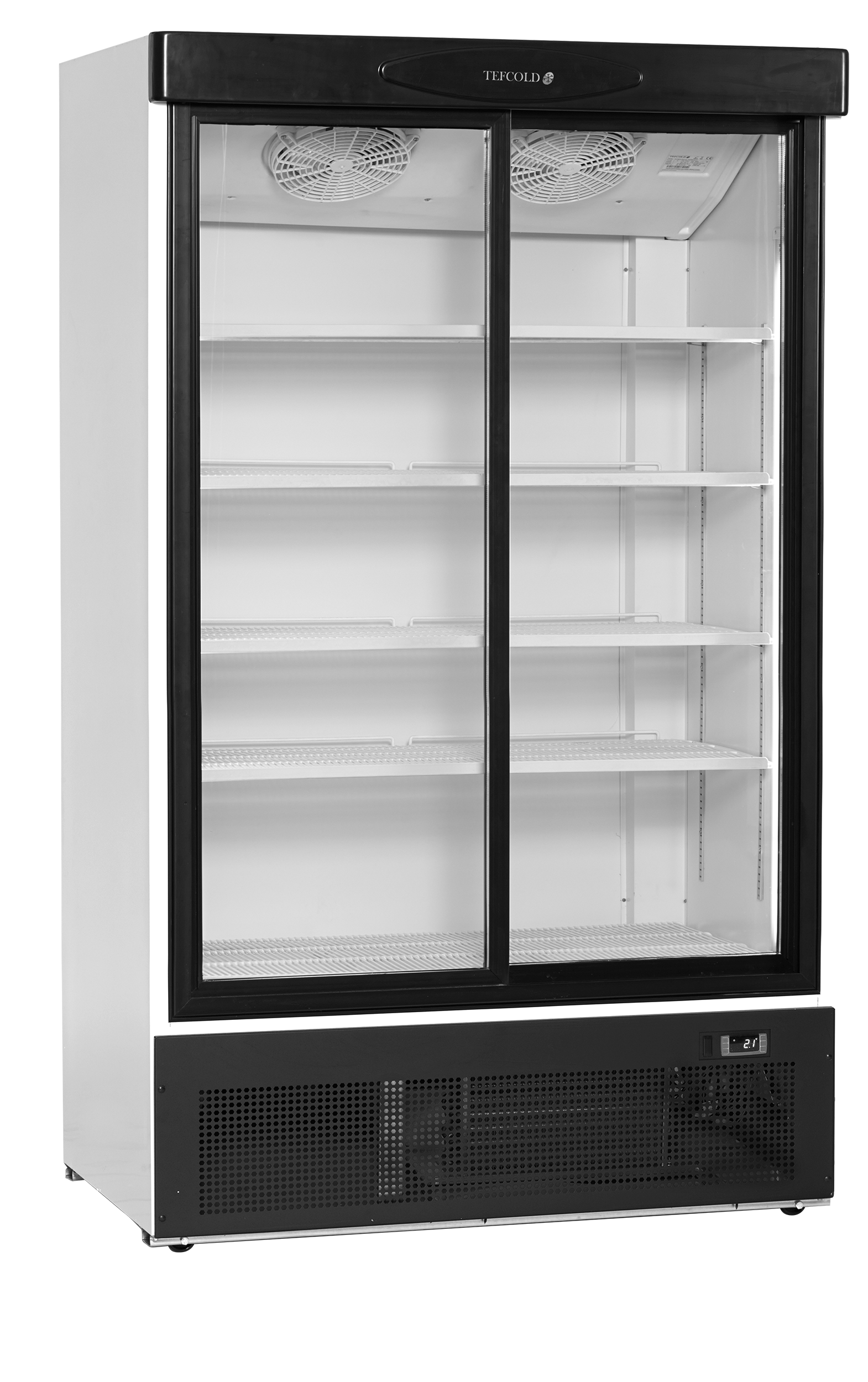 Tefcold FS1202S Kylmäkaappi – kuva 5