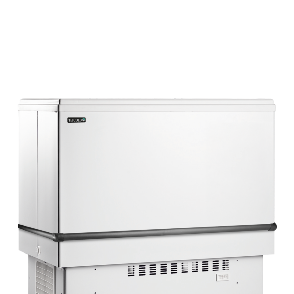 Tefcold KBAK104PLUS Kylmäallas – kuva 5