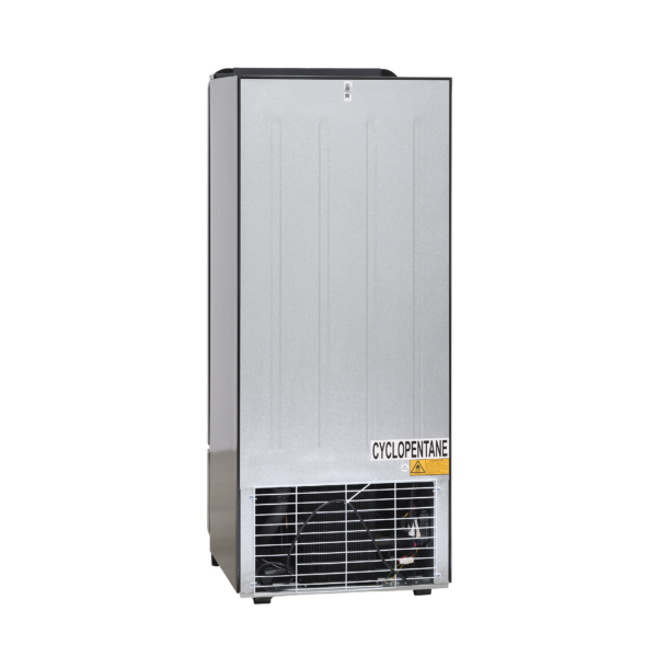 Display cooler Scandomestic – kuva 2