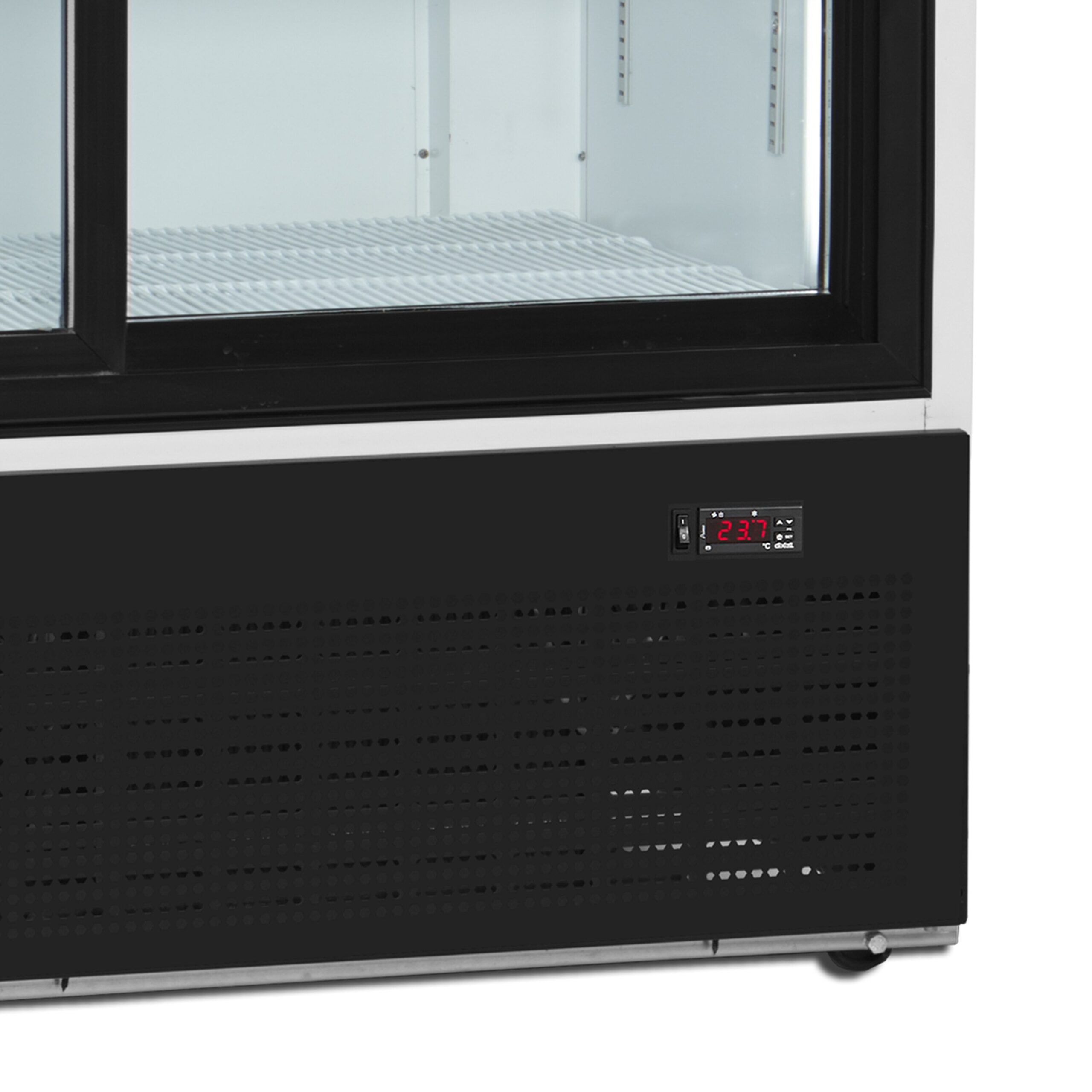 Tefcold FS1202S Kylmäkaappi – kuva 8