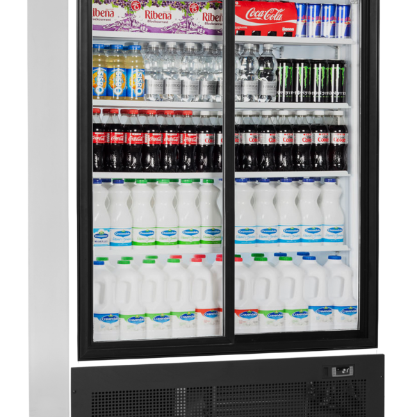 Tefcold FS1202S Kylmäkaappi – kuva 6