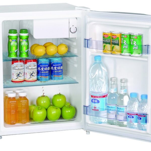 Frigelux CUBE72A Jääkaappi – kuva 2