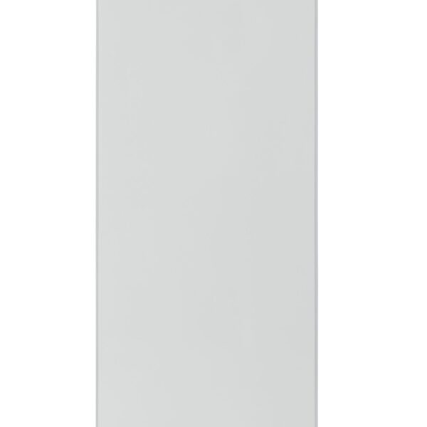 De Dietrich DFU1781EN Integroitava pakastin – kuva 4