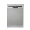 Dishwasher Indesit