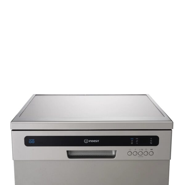 Indesit IN2FE13CNO7S Astianpesukone – kuva 4