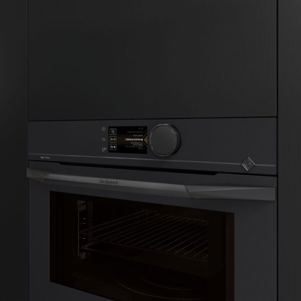 De Dietrich DKC4756MB Mikroaaltouuni – kuva 4