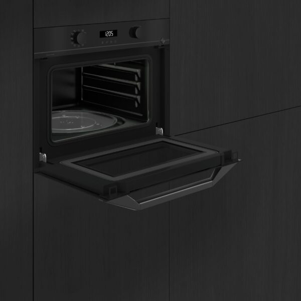 De Dietrich DKE4220B Mikroaaltouuni – kuva 2