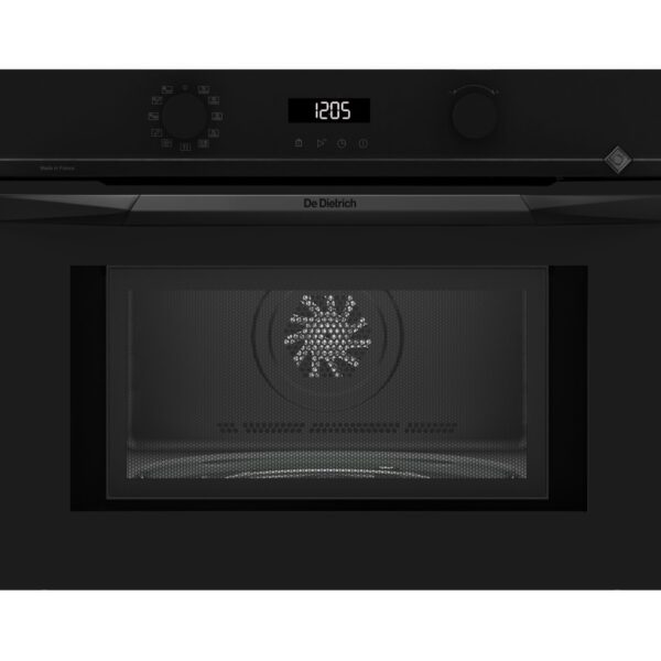 De Dietrich DKE4220B Mikroaaltouuni
