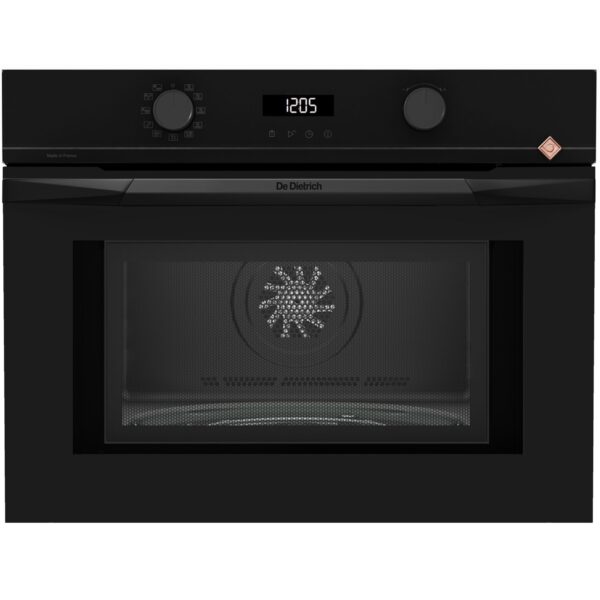 De Dietrich DKE4220H Mikroaaltouuni