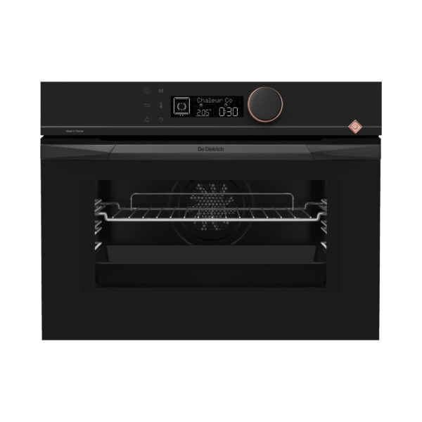 De Dietrich DKP4531H Uuni