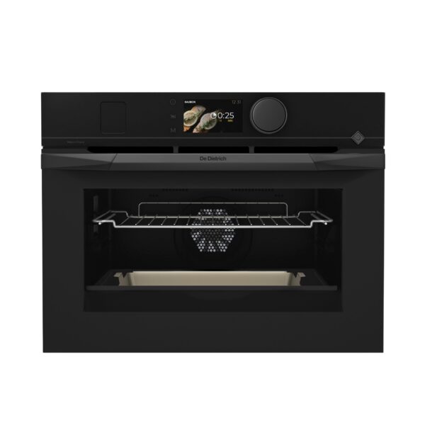De Dietrich DKR4741B Uuni