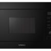De Dietrich DMG2508B Mikroaaltouuni