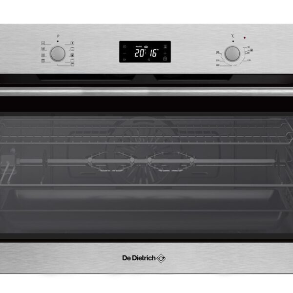 De Dietrich DOE7900XE Uuni