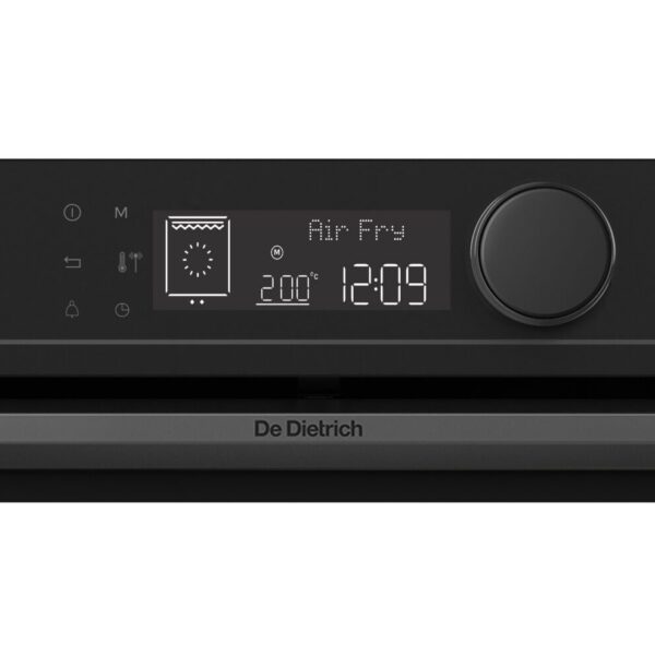 De Dietrich DOP4546BT Uuni – kuva 2