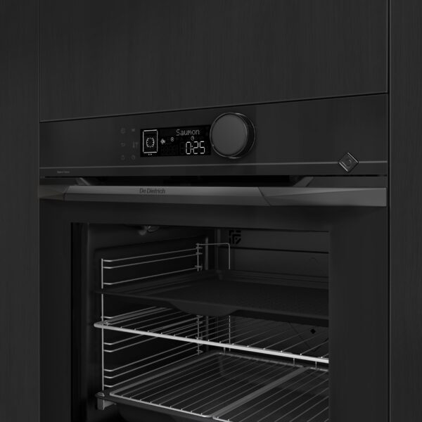De Dietrich DOP4546BT Uuni – kuva 1