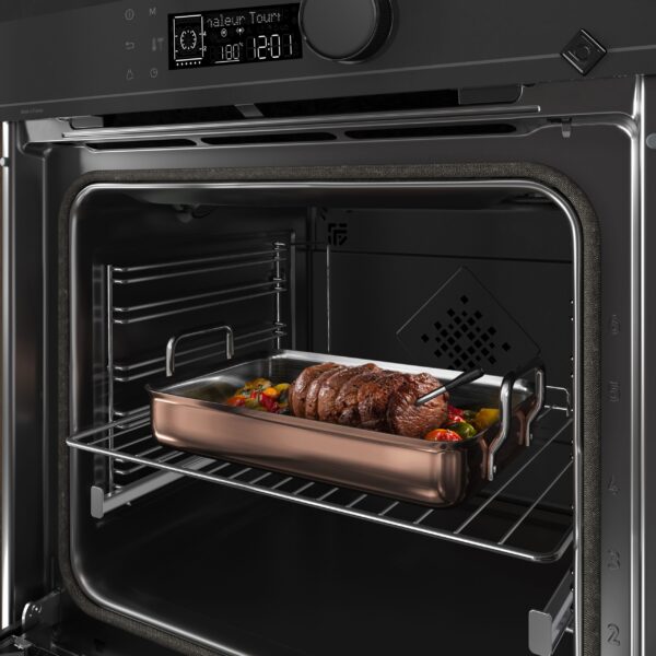 De Dietrich DOP4546BT Uuni – kuva 5
