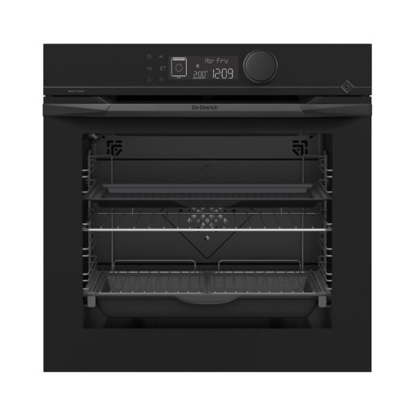 De Dietrich DOP4546BT Uuni